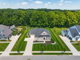 1932 Scenic Bluff Court - Photo 96