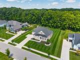 1932 Scenic Bluff Court - Photo 97
