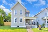 30 Columbia Street - Photo 1