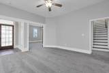 30 Columbia Street - Photo 10