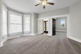 30 Columbia Street - Photo 11