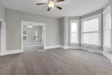 30 Columbia Street - Photo 12