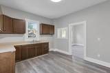 30 Columbia Street - Photo 14