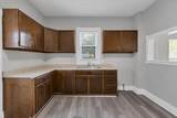 30 Columbia Street - Photo 15