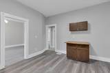 30 Columbia Street - Photo 16