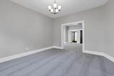 30 Columbia Street - Photo 17