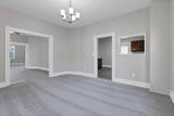 30 Columbia Street - Photo 18