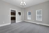 30 Columbia Street - Photo 19