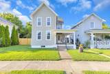 30 Columbia Street - Photo 2