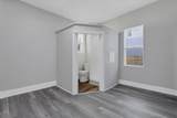 30 Columbia Street - Photo 20