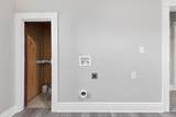 30 Columbia Street - Photo 21