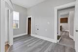 30 Columbia Street - Photo 22