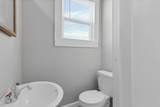 30 Columbia Street - Photo 23