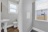 30 Columbia Street - Photo 24