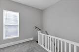 30 Columbia Street - Photo 25