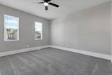 30 Columbia Street - Photo 26