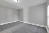 30 Columbia Street - Photo 27