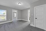 30 Columbia Street - Photo 28