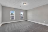 30 Columbia Street - Photo 29