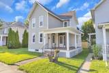 30 Columbia Street - Photo 3