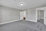 30 Columbia Street - Photo 30