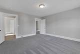 30 Columbia Street - Photo 31