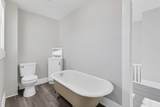 30 Columbia Street - Photo 32