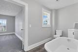 30 Columbia Street - Photo 33
