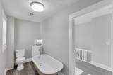 30 Columbia Street - Photo 34
