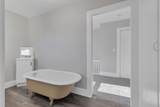 30 Columbia Street - Photo 35
