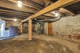 30 Columbia Street - Photo 36