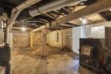 30 Columbia Street - Photo 37