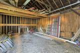 30 Columbia Street - Photo 38