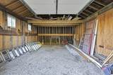 30 Columbia Street - Photo 39