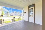 30 Columbia Street - Photo 4