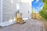 30 Columbia Street - Photo 40