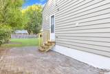 30 Columbia Street - Photo 41