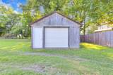 30 Columbia Street - Photo 42