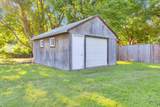 30 Columbia Street - Photo 43