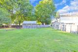 30 Columbia Street - Photo 44