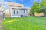 30 Columbia Street - Photo 45