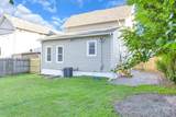 30 Columbia Street - Photo 46