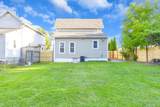 30 Columbia Street - Photo 47