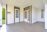 30 Columbia Street - Photo 5