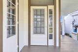 30 Columbia Street - Photo 6