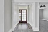30 Columbia Street - Photo 7