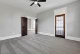 30 Columbia Street - Photo 8