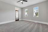 30 Columbia Street - Photo 9