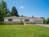 1585 Wilson Road - Photo 1