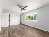 1585 Wilson Road - Photo 10